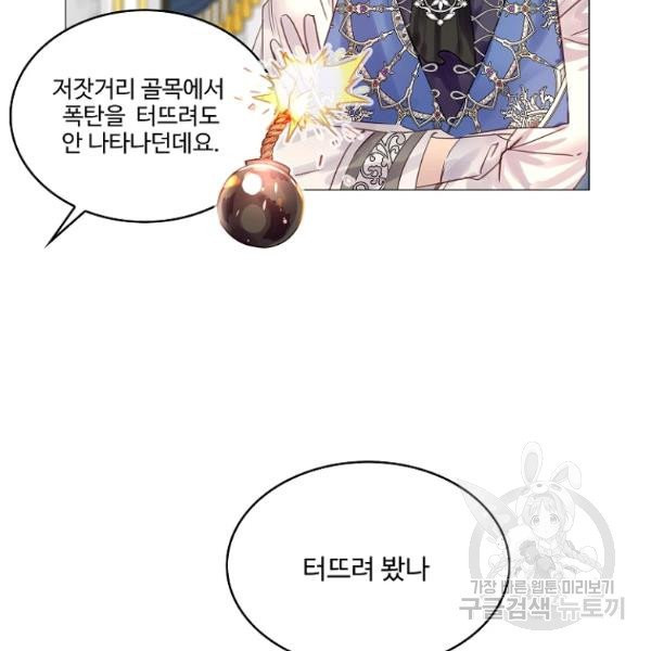 1636759398802foylhxu1kkr.jpeg