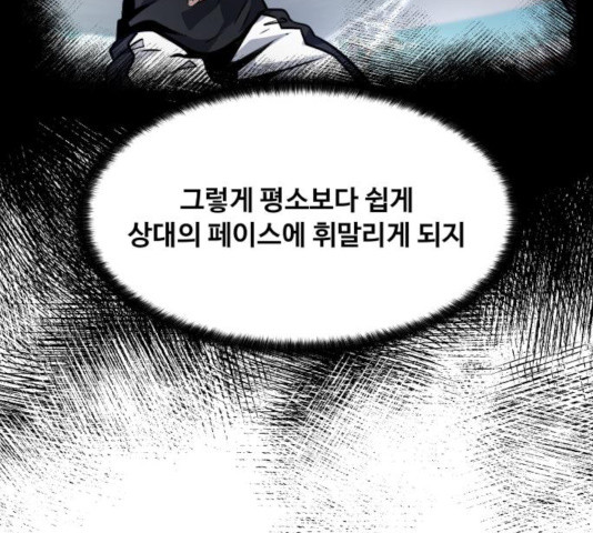1636762197740l8h1wgtimym.jpeg
