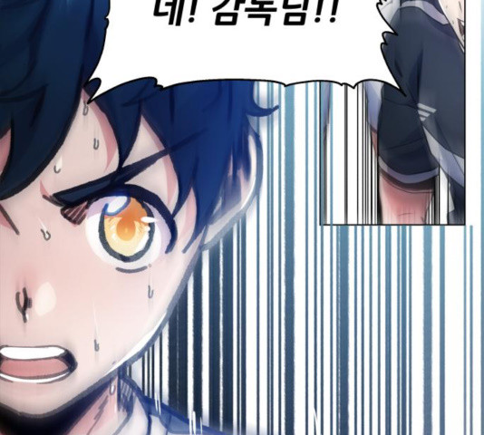 1636762202343xwdfs4d6b68.jpeg