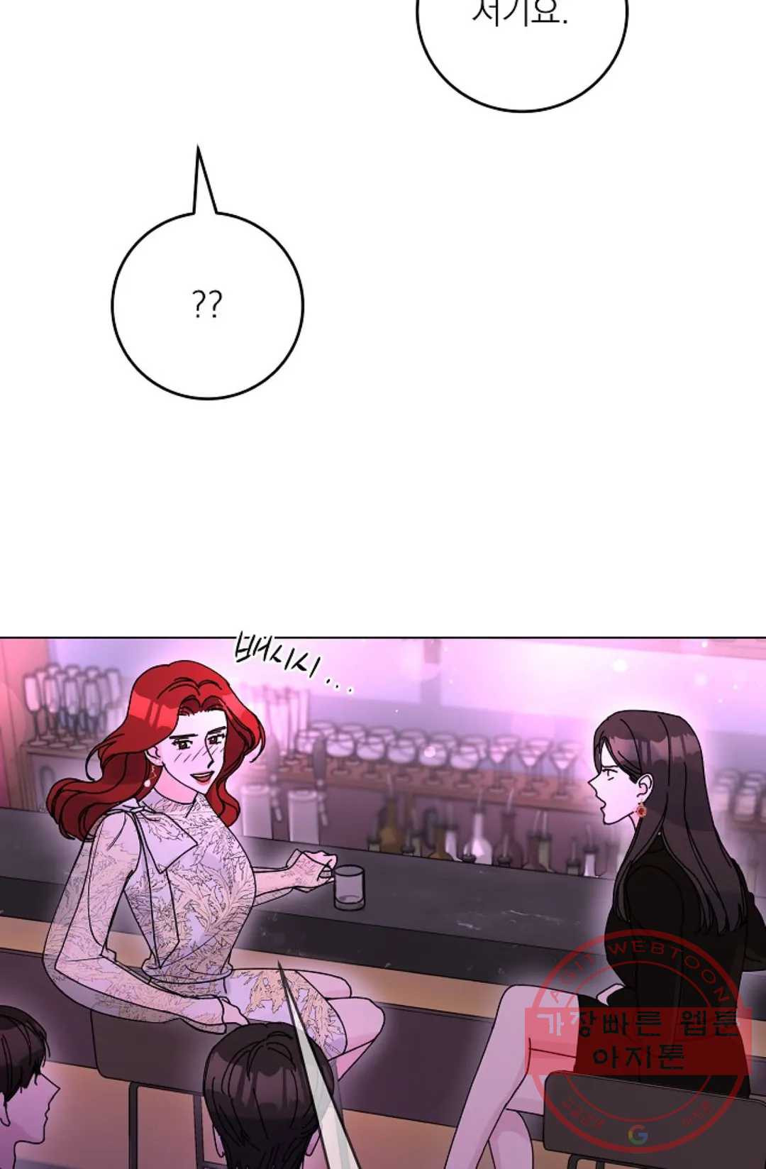 1636761750586f4uot2sjpka.jpeg