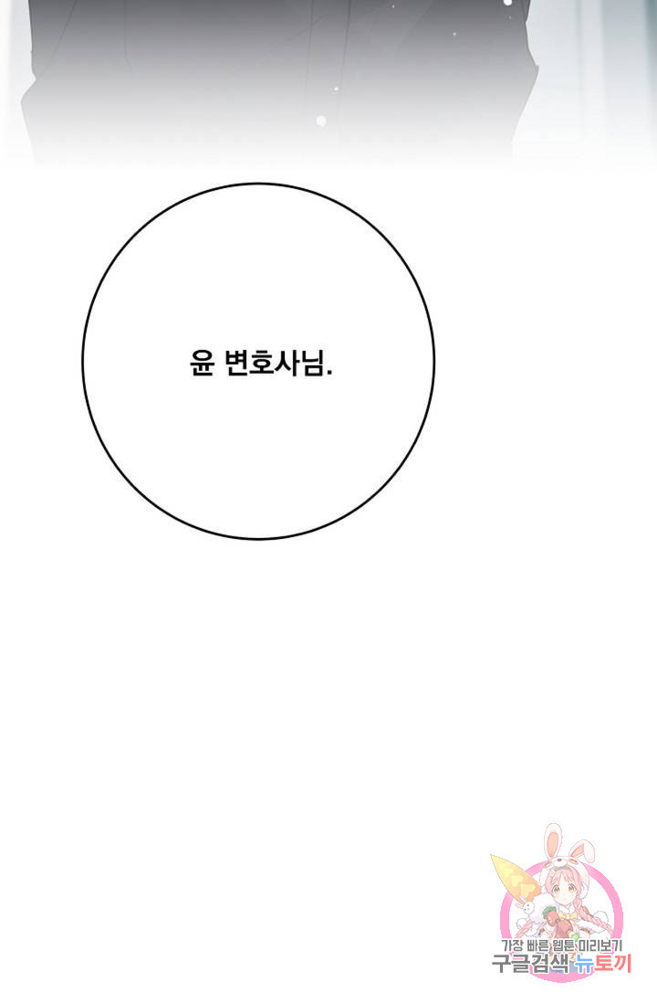 1636761778887mmhg7p1uml.jpeg