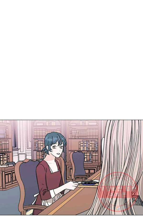 1636763022564i7bv266o7z.jpeg