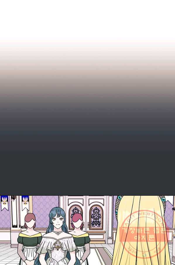 1636763025210og2m143avz.jpeg