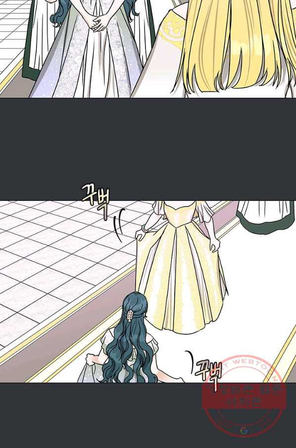 1636763025311os7twgexypa.jpeg