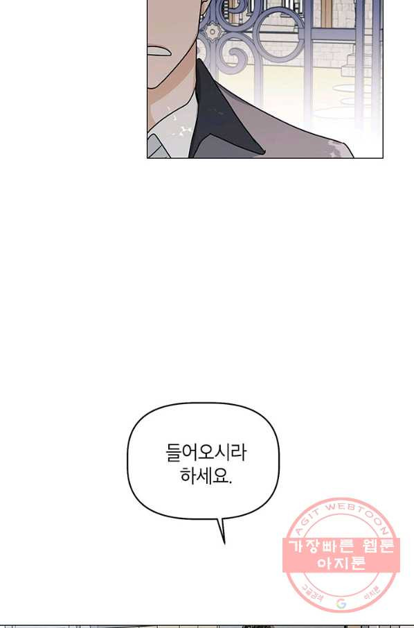 1636762855471hiazbtagix7.jpeg