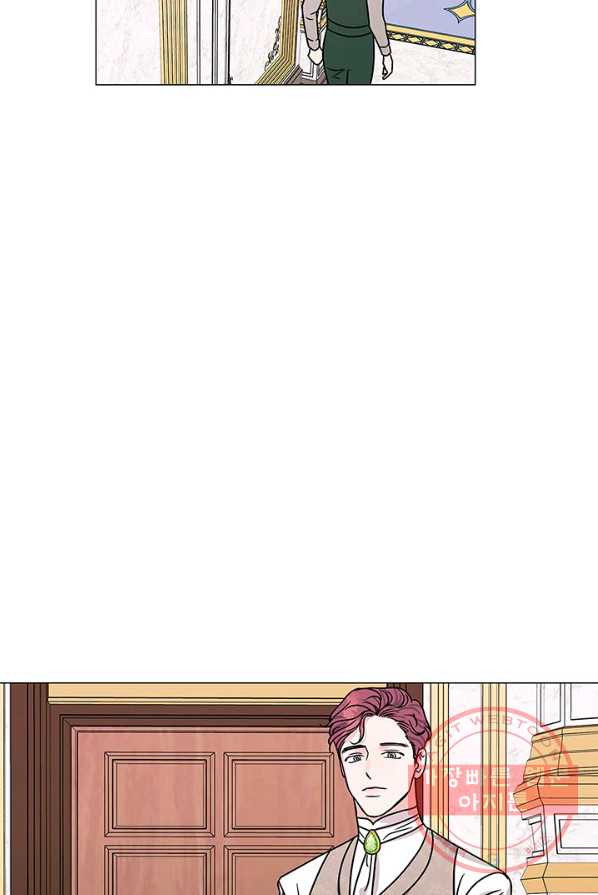 1636762927877jvlmwqplpel.jpeg