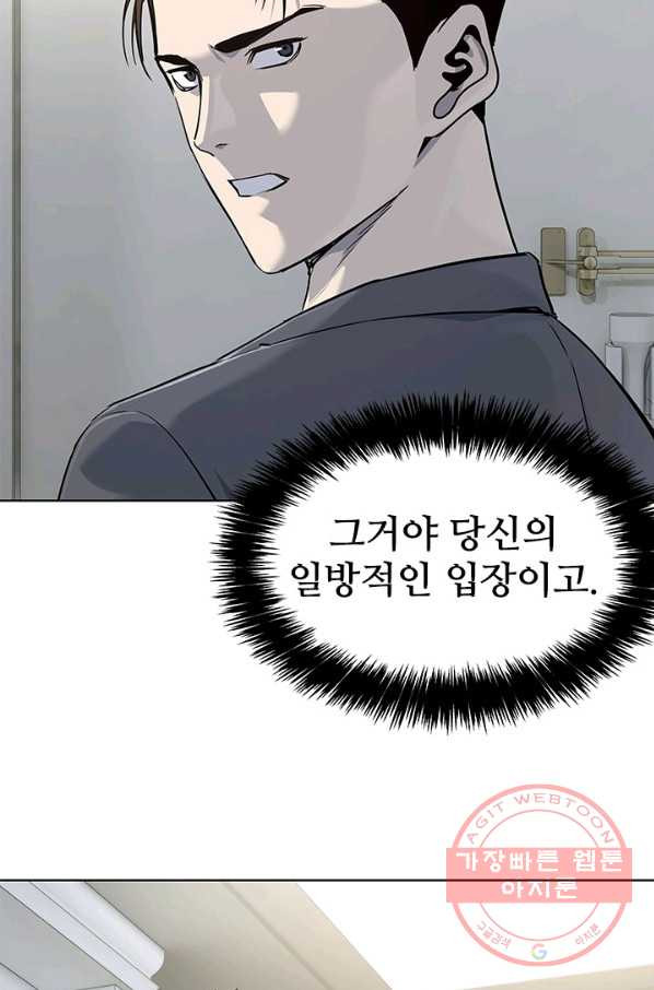 1636846665382gpjq75nw9he.jpeg