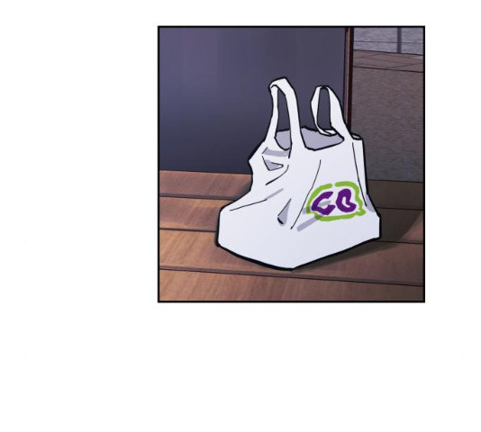 1636852250949drhla7xadg.jpeg