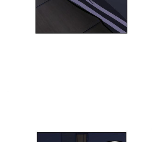 1636852257931fs9j3vxpxcn.jpeg