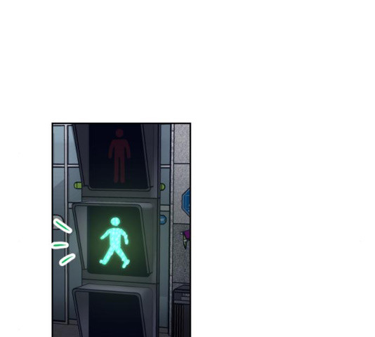 16368522622483qrmxiijqtp.jpeg