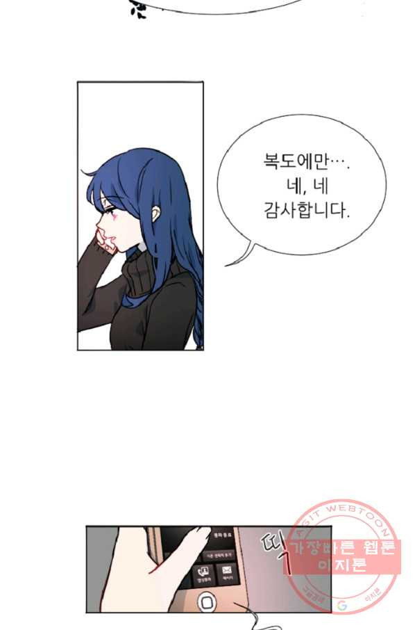 1636844952239rucpwzaxpj.jpeg