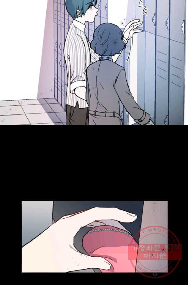 1636844953057l7184pq0n4e.jpeg