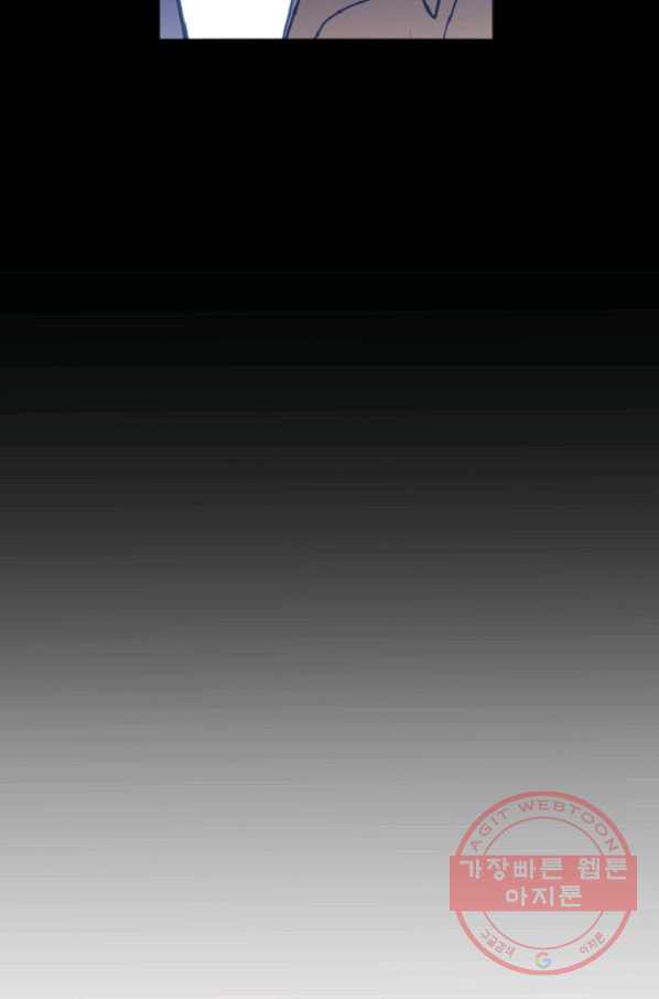 16368449532623sxsi44rz2i.jpeg