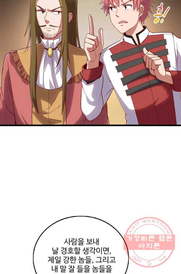 163693422346971iezssk61y.jpeg