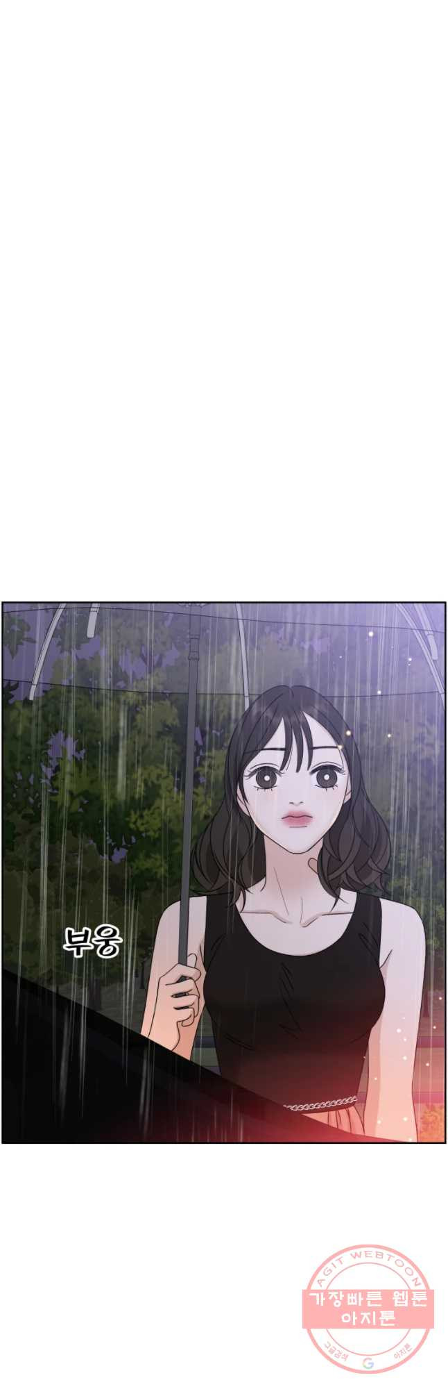 16369339448695kqqdk4k6jd.jpeg