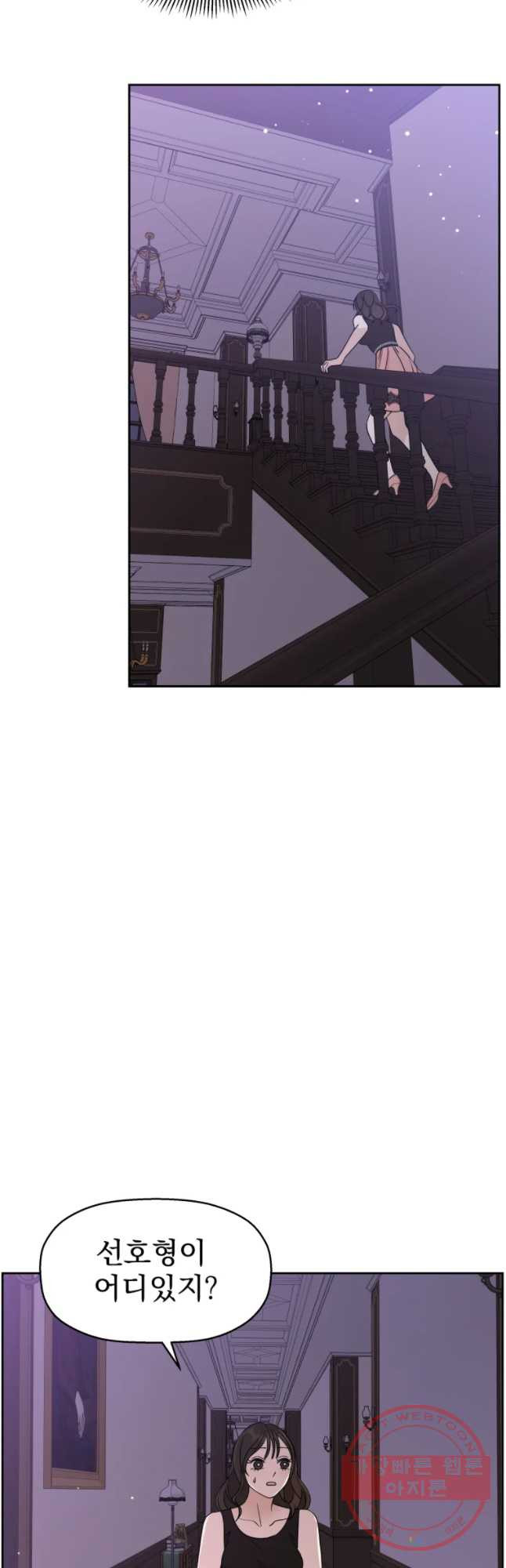 1636933945999365sa0rqg87.jpeg