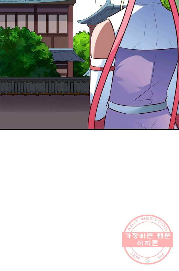16369308154027ru52mrgvn4.jpeg