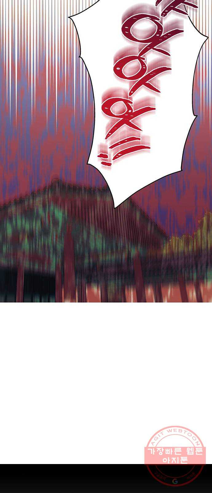 1636935170152kwytinu96sm.jpeg
