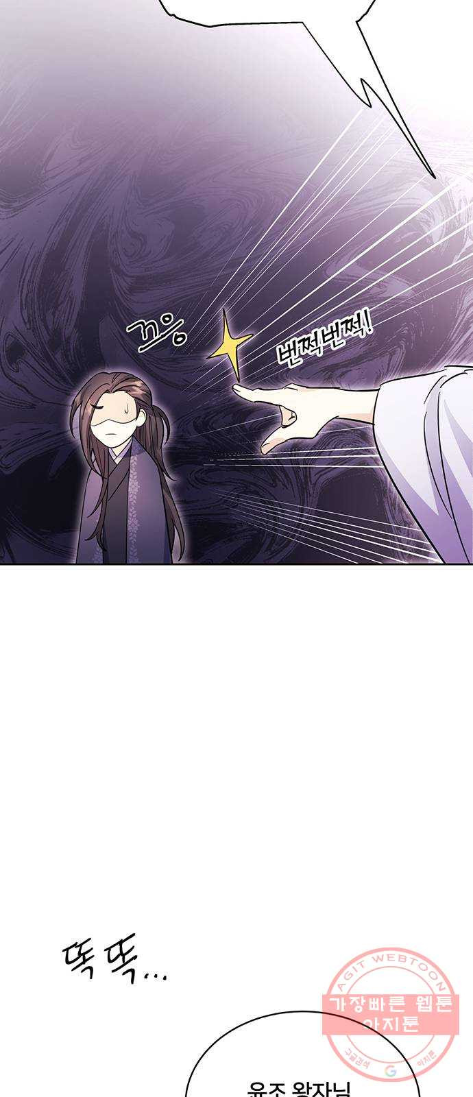 1636935170770y96knua78th.jpeg