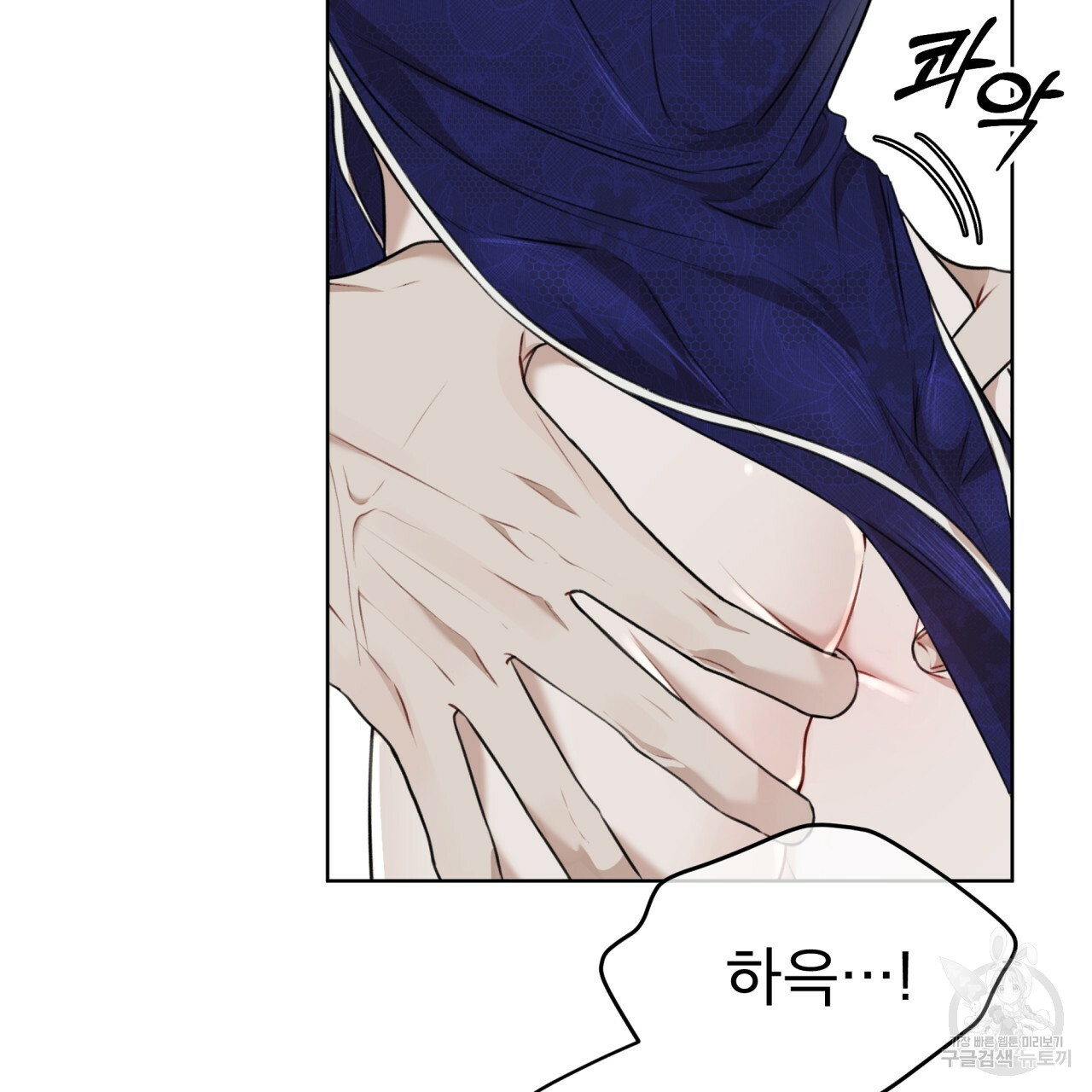 1636930672028glgtocoql8g.jpeg