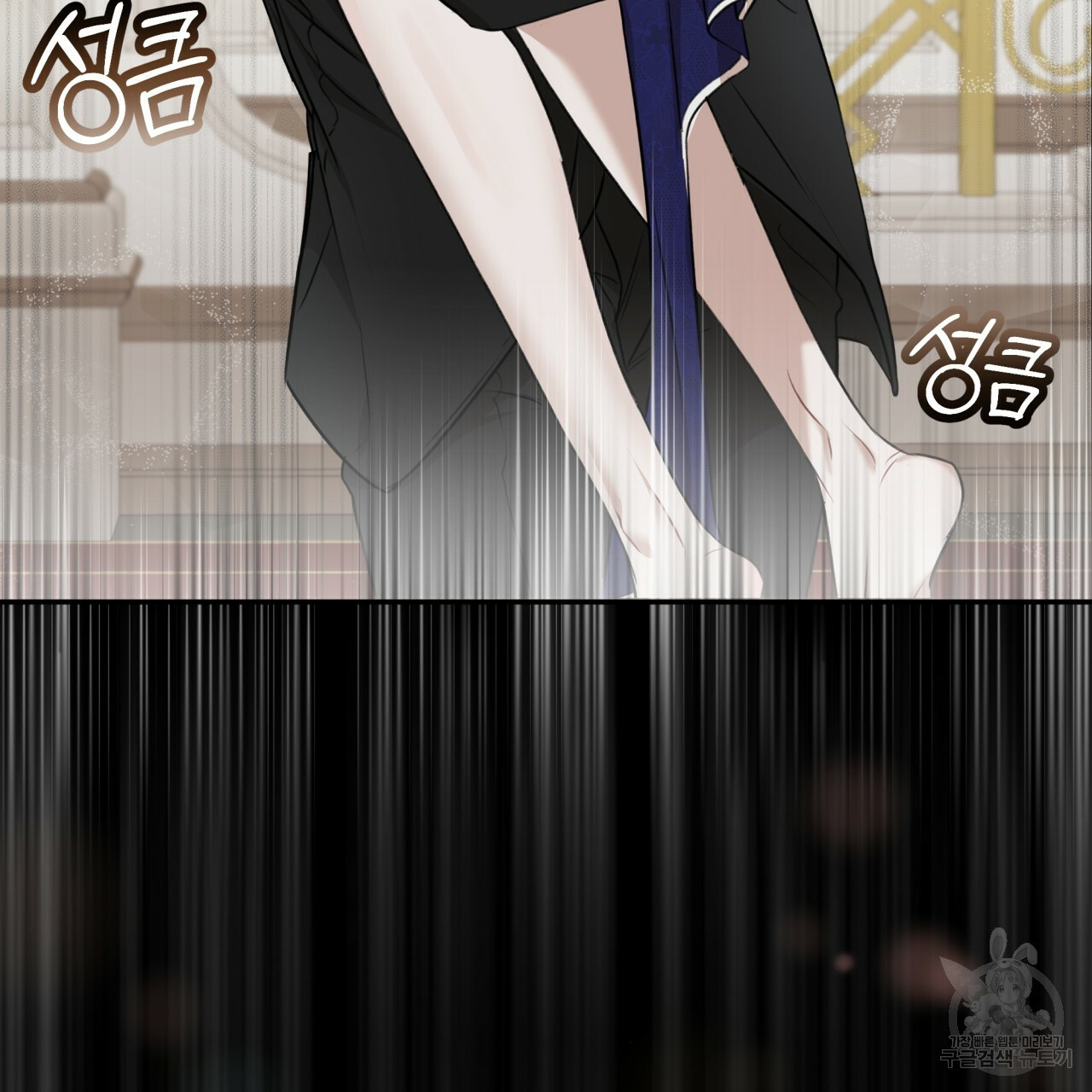 1636930678760q2p4cmeuc2i.jpeg