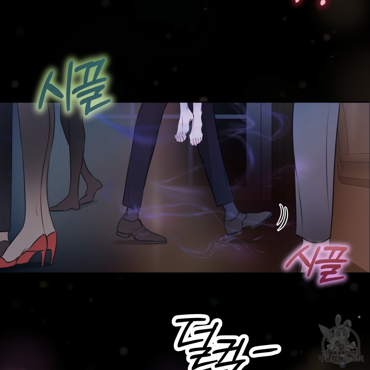 1636930679065pg6ysd6bow.jpeg