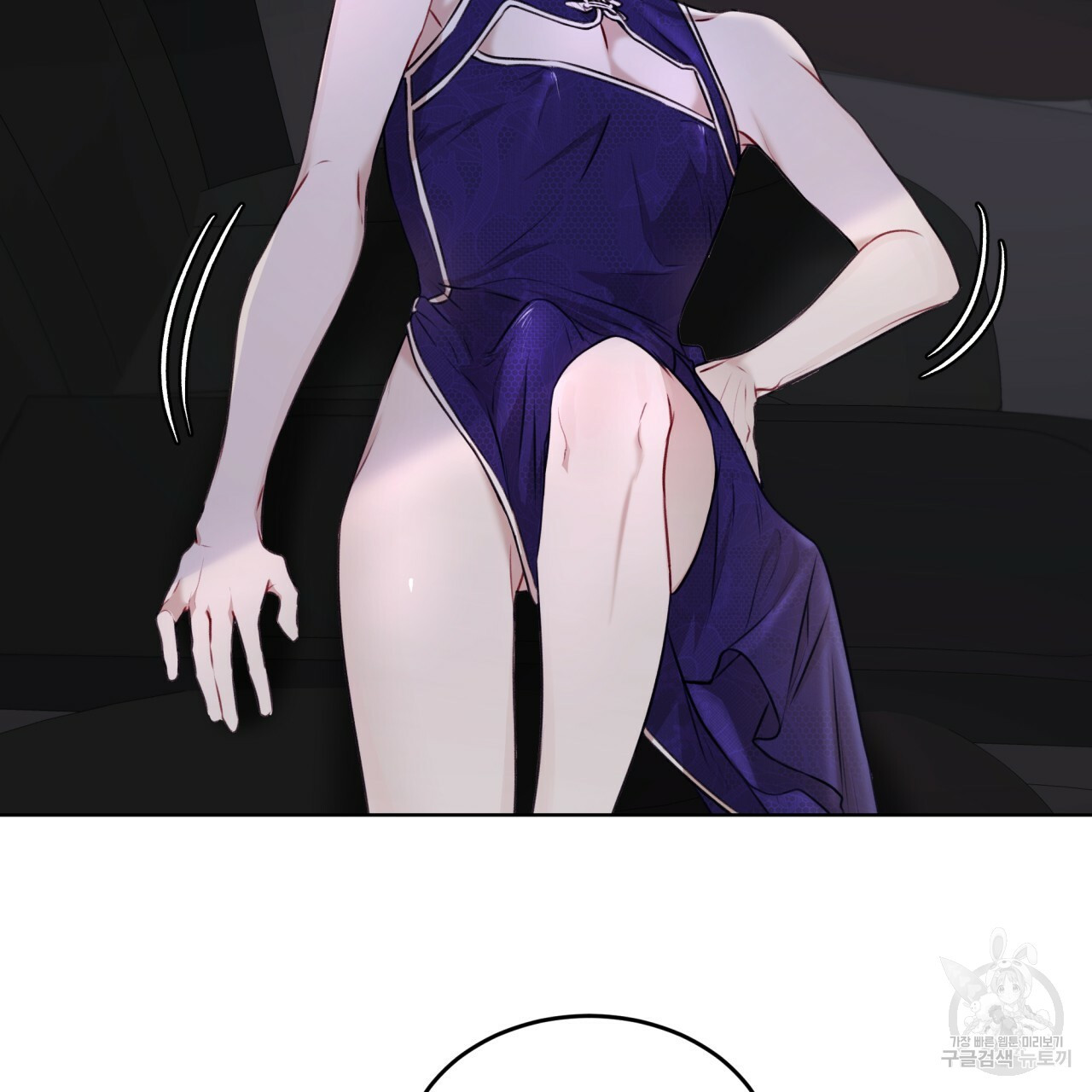 1636930679573nbptjllrsp.jpeg