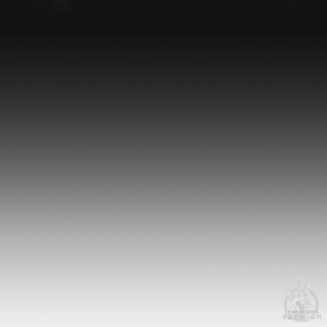 1636930682514rz2hfnmg4x.jpeg