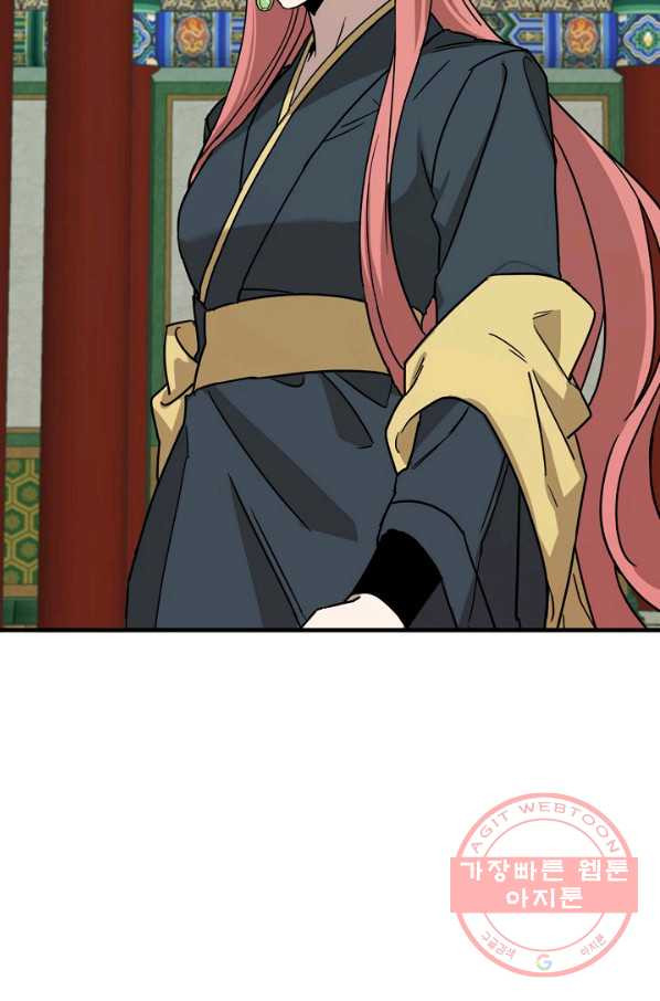 1636931115555uoxw5lj12gd.jpeg