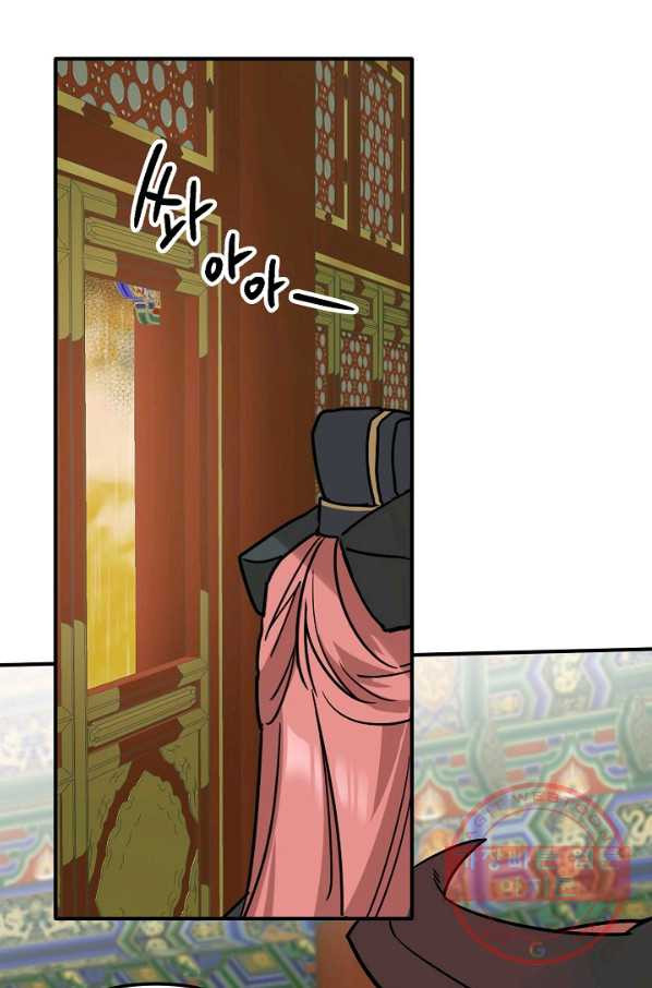 1636931115657yr8of0yckk.jpeg
