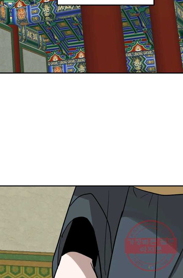 1636931117791m0pz6dti5d.jpeg