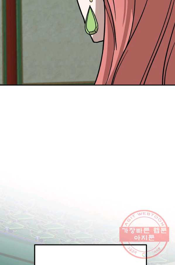 1636931118299zyixb81h9t.jpeg