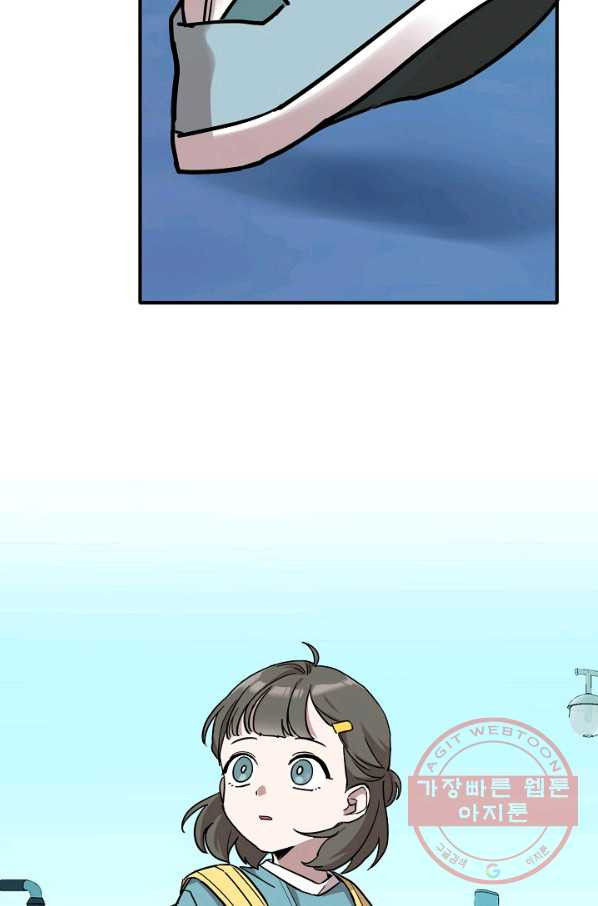 16369311219596xzu3biao6a.jpeg