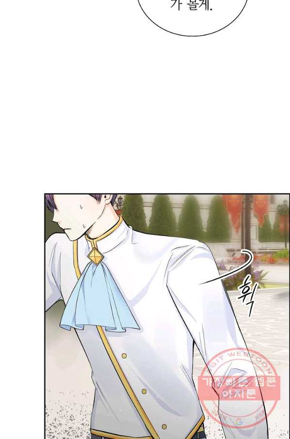 1636937400590ofyj1b8or4.jpeg
