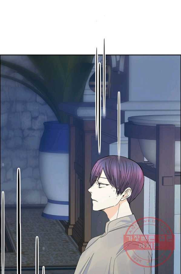 1636937402219kyv89thjfe.jpeg