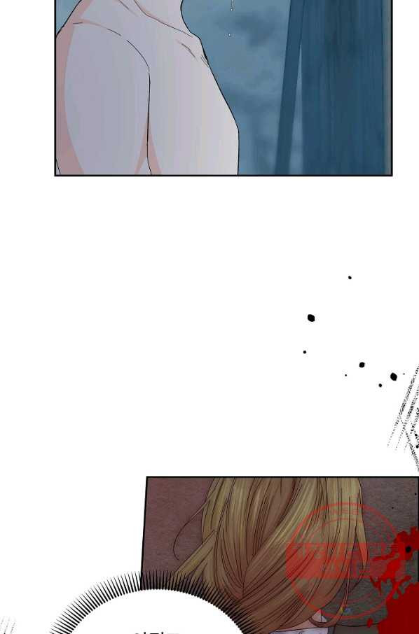 1636937403337yyhe94xf8iq.jpeg