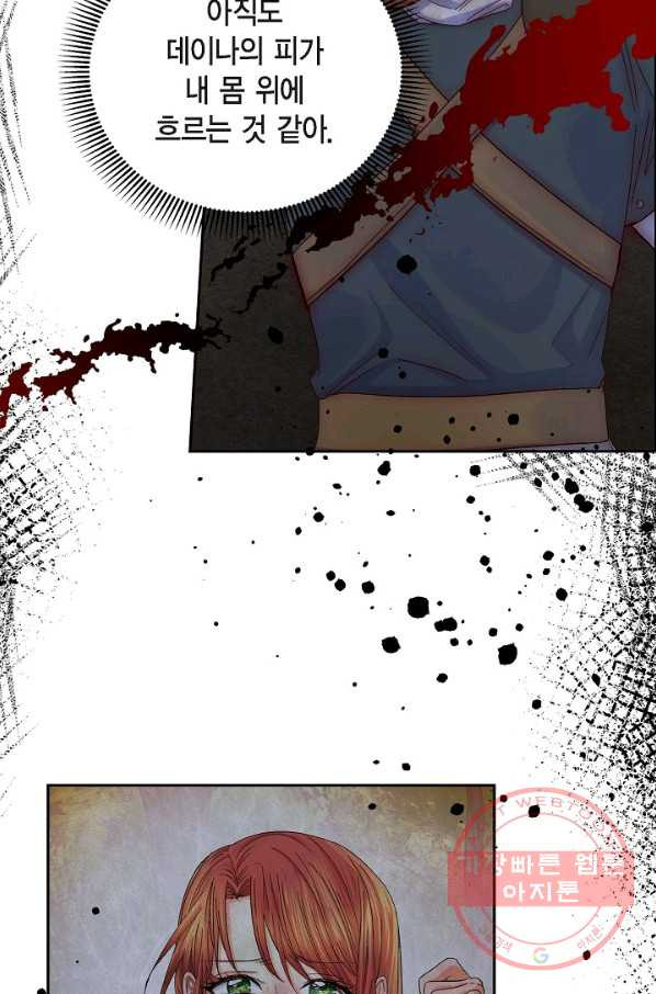 1636937403438ike6zq1bjn.jpeg