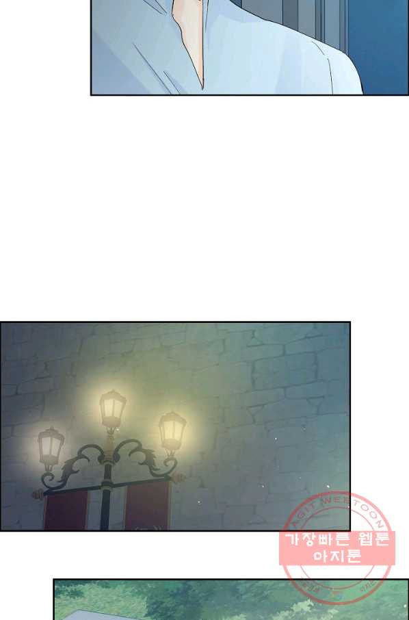 163693740476114rbb89svf.jpeg