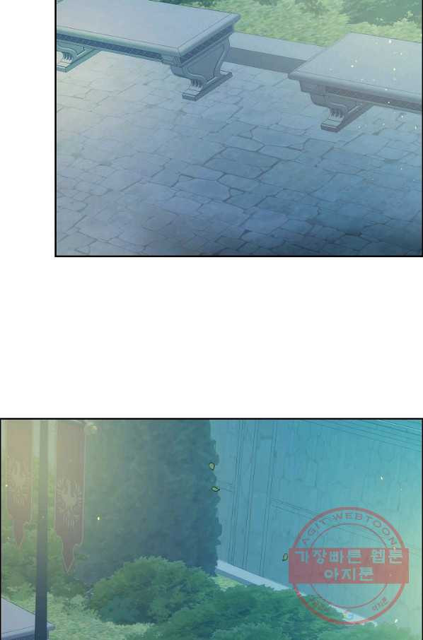 1636937404864uyeocyqe4md.jpeg