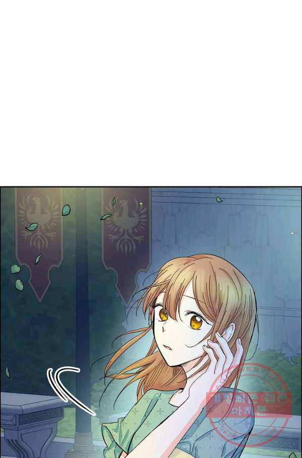 1636937405273ytx4o9aojre.jpeg