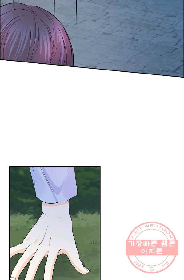 16369374064942ko6n56gqfw.jpeg