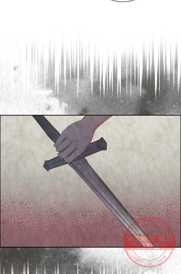 163693740720508nww6ydfqp.jpeg