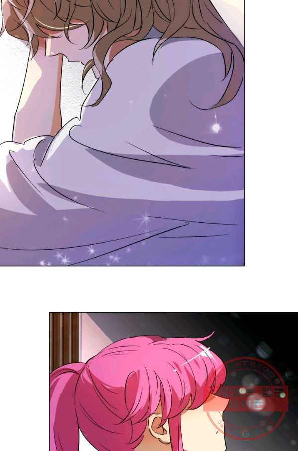 1636931722307m6zrv2dngxl.jpeg