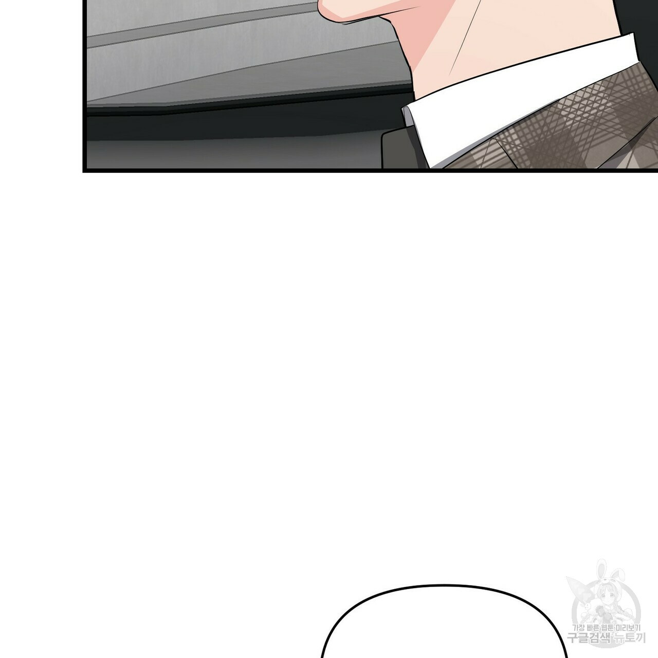 1636930183903reioixrufqt.jpeg