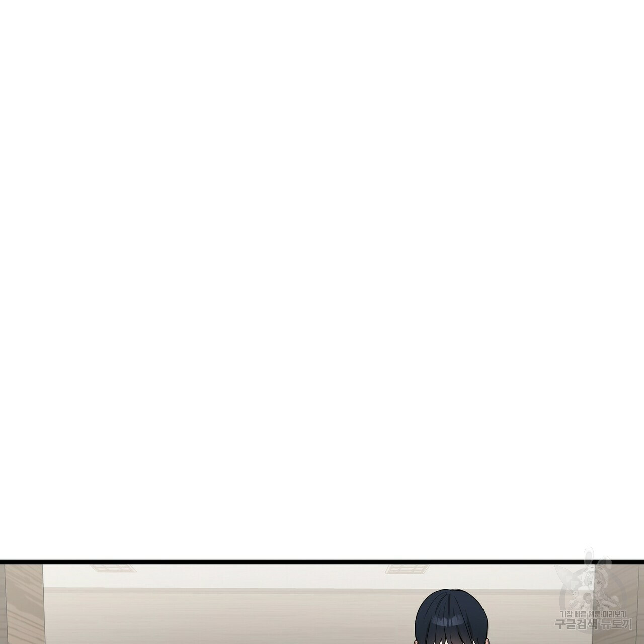 1636930185935tnz2g0qa1w.jpeg