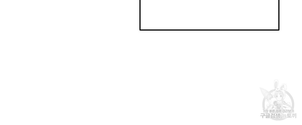 1636930192648mp2in46d7pl.jpeg