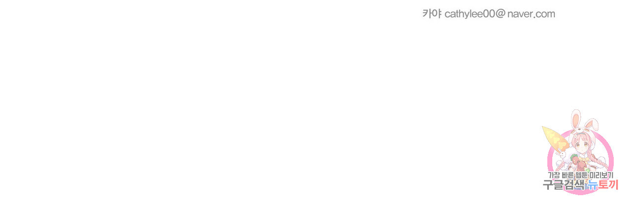 1636930193967sagt3cim9y.jpeg