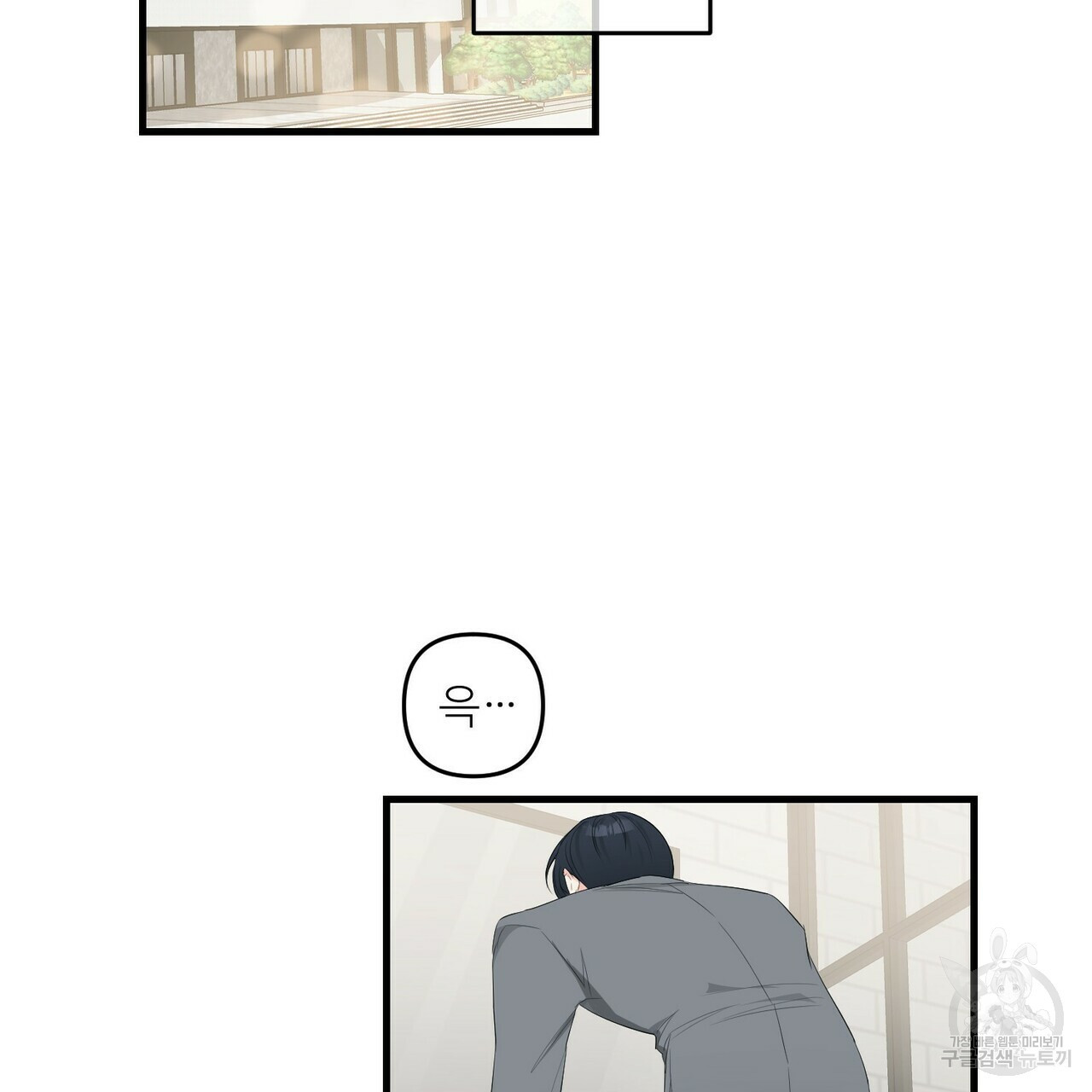 1636930231990i6ejarfnuq.jpeg