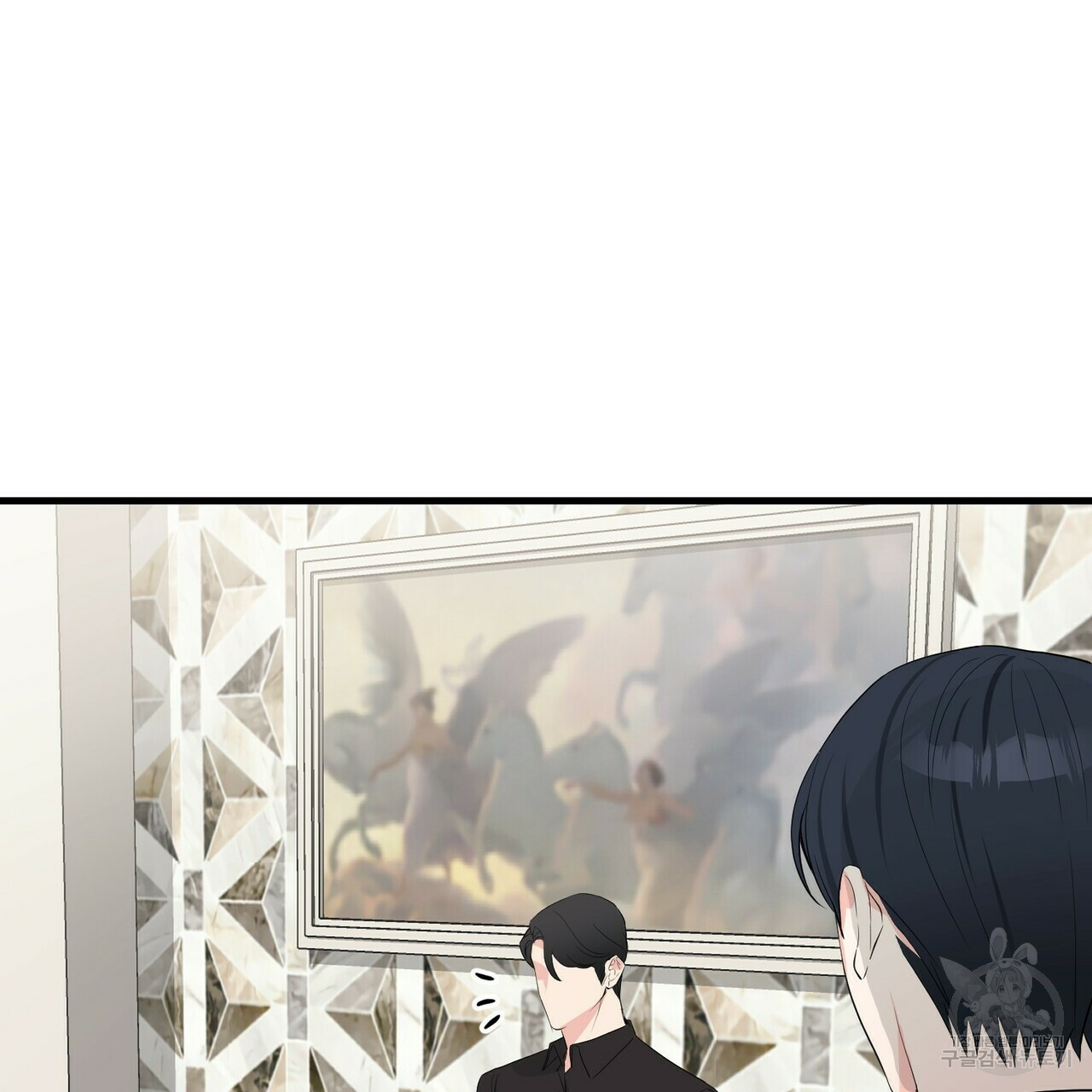 1636930232802e53hnyxil2p.jpeg