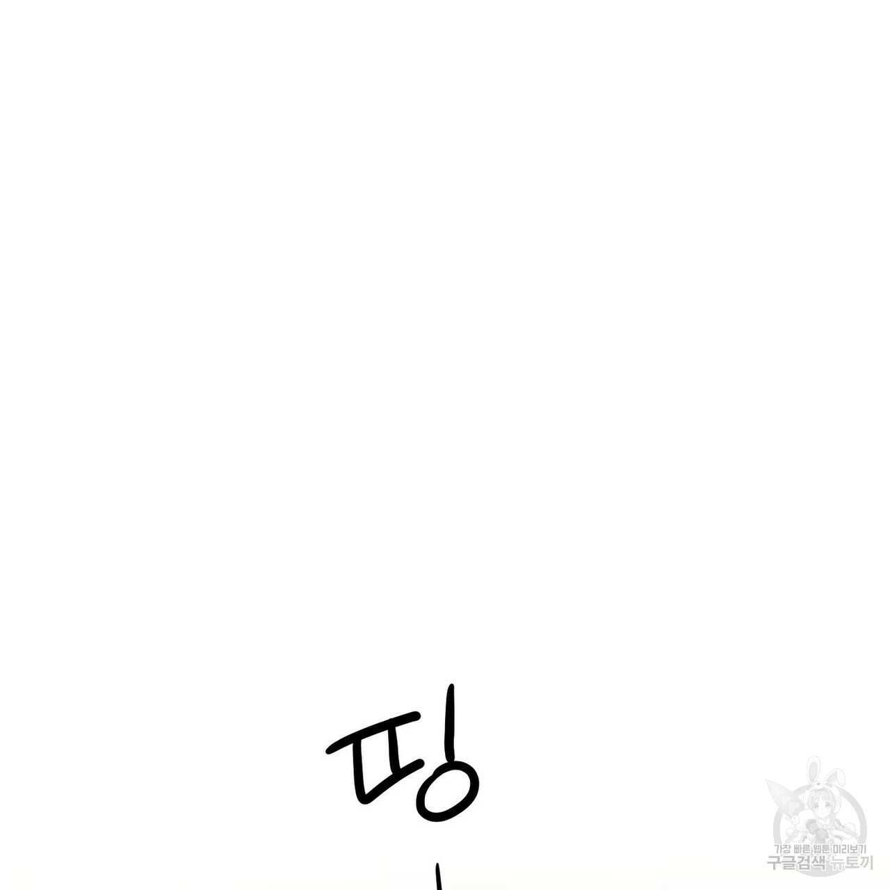 16369302372769evpnhhsnaf.jpeg